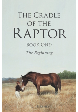 The Cradle of the Raptor