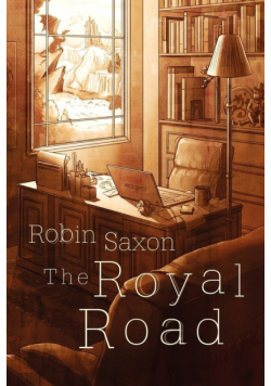 The Royal Road