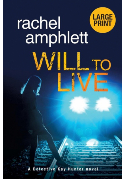Will to Live