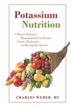 Potassium Nutrition