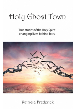 Holy Ghost Town