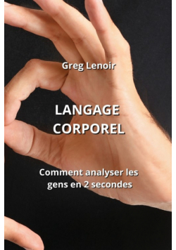 Langage Corporel