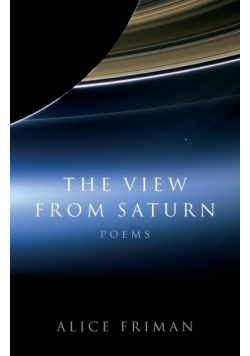 The View from Saturn