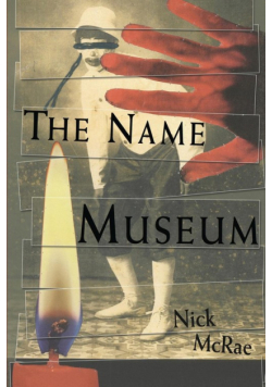 The Name Museum