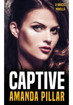 Captive