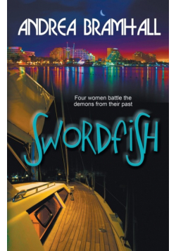 Swordfish