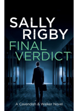 Final Verdict