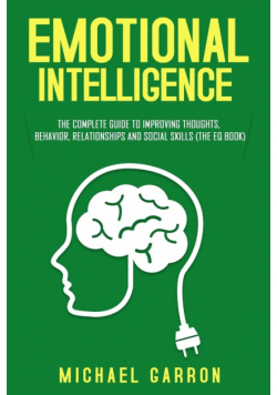 Emotional Intelligence