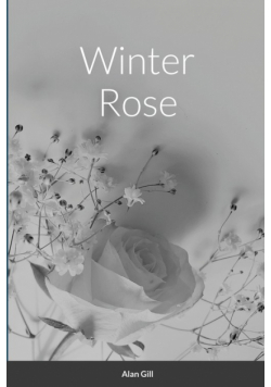 Winter Rose