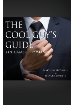 The Cool Guy's Guide