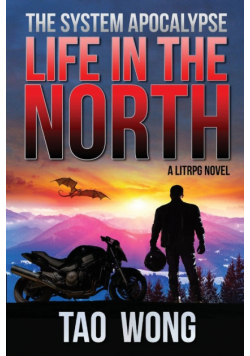 Life in the North
