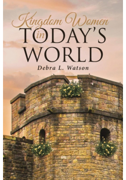 Kingdom Women in Today's World
