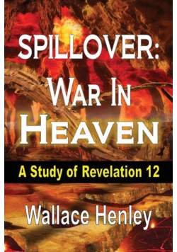 Spillover