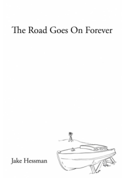 The Road Goes on Forever