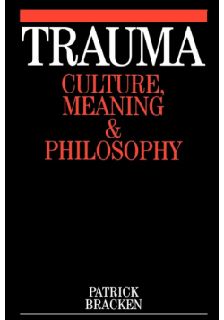 Trauma
