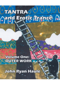 Tantra & Erotic Trance