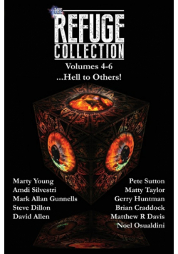 The Refuge Collection...