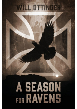 A Season for Ravens