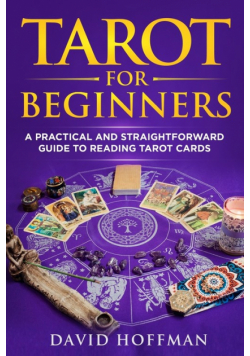 Tarot For Beginners