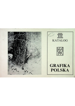 Grafika Polska