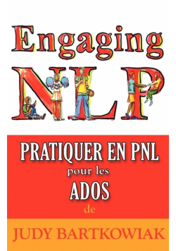 Pratiquer en PNL pour les ADOLESCENTS