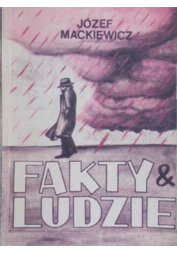Fakty i ludzie