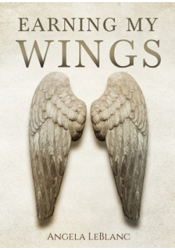 Earning My Wings