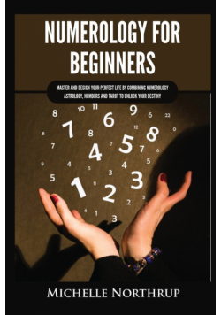 Numerology for Beginners