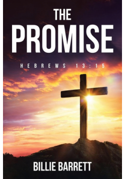 The Promise