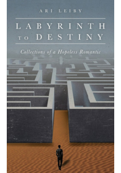 Labyrinth to Destiny
