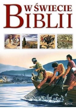 W świecie Biblii