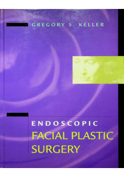 Endoscopic Facial plastic surgery