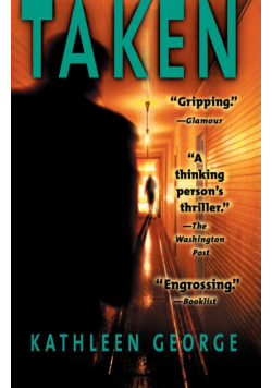 Taken