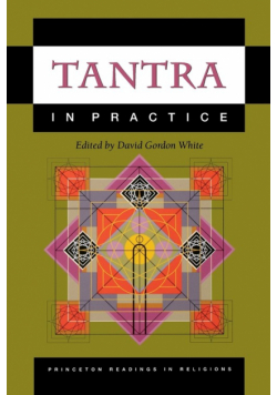 Tantra in Practice
