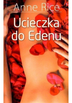 Ucieczka do Edenu