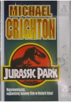 Jurassic Park
