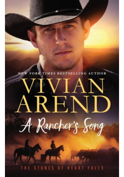 A Rancher's Song