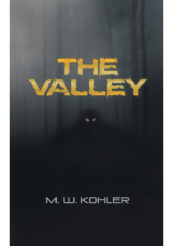 The Valley
