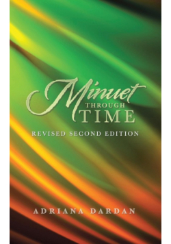 Minuet Through Time