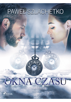 Okna czasu