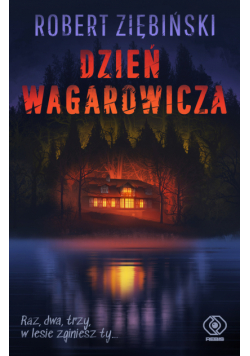 Dzień wagarowicza