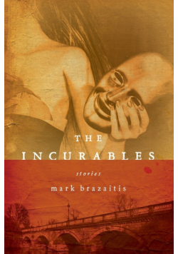 Incurables, The