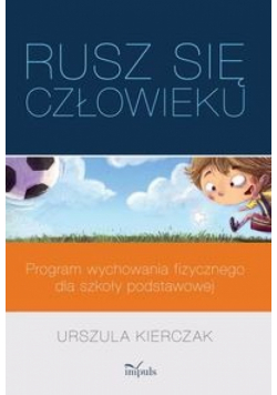 Rusz się człowieku