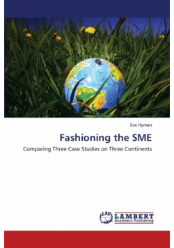 Fashioning the Sme