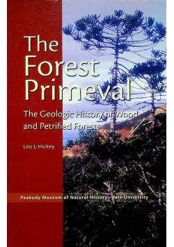 The forest primeval