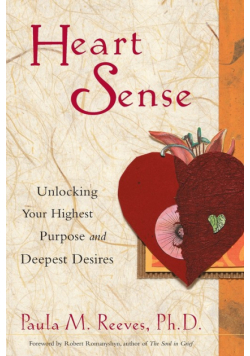 Heart Sense