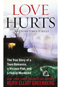 Love Hurts