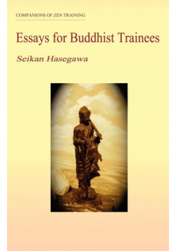 Essays for Buddhist Trainees