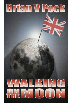 Walking on the Moon
