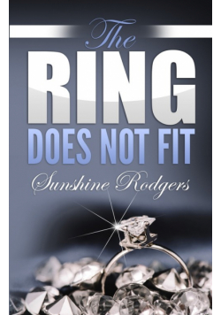 The Ring Does Not Fit
